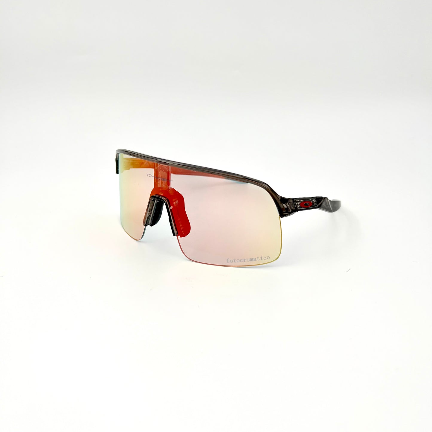 Gafas OKL SL Fotocromáticas