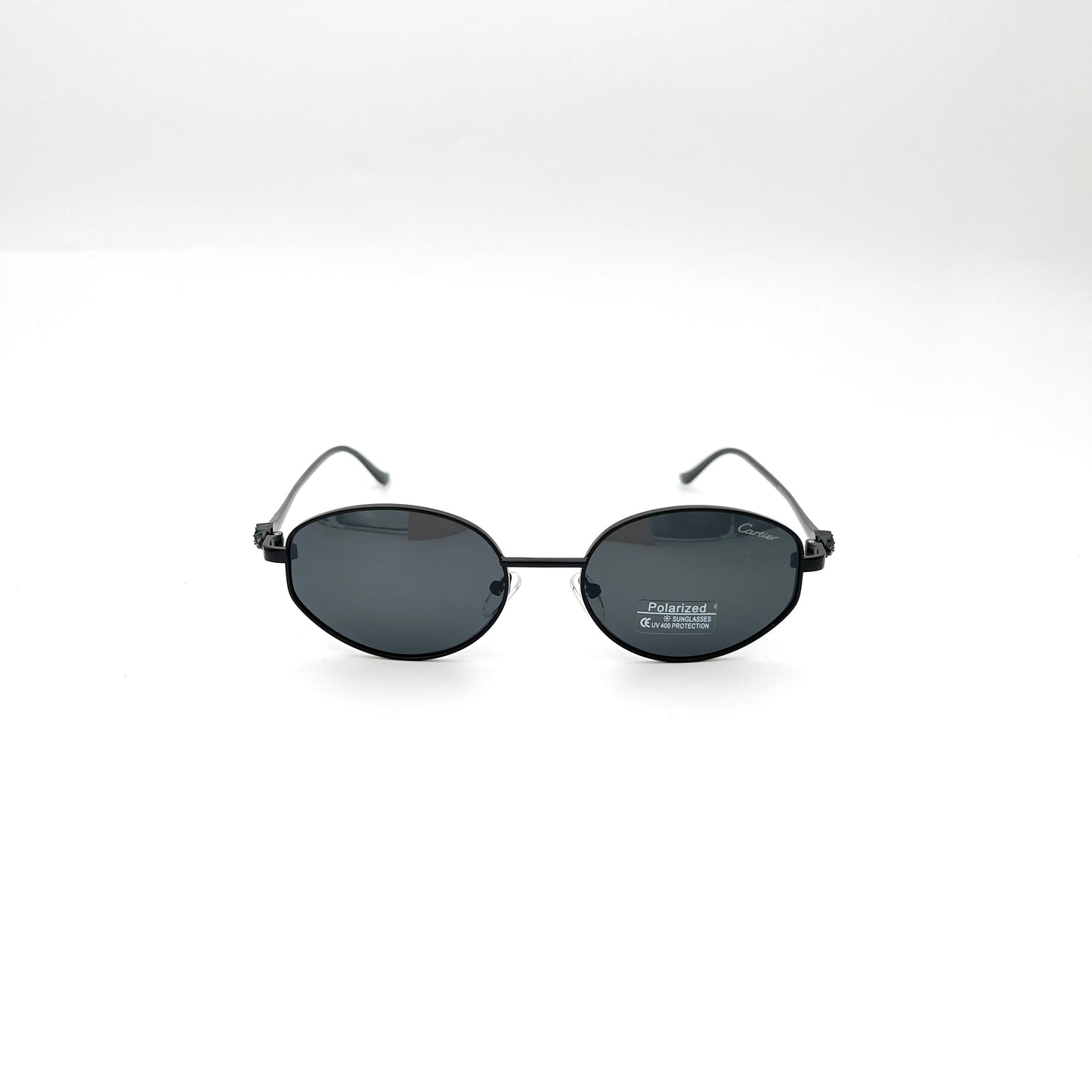 Gafas CAR