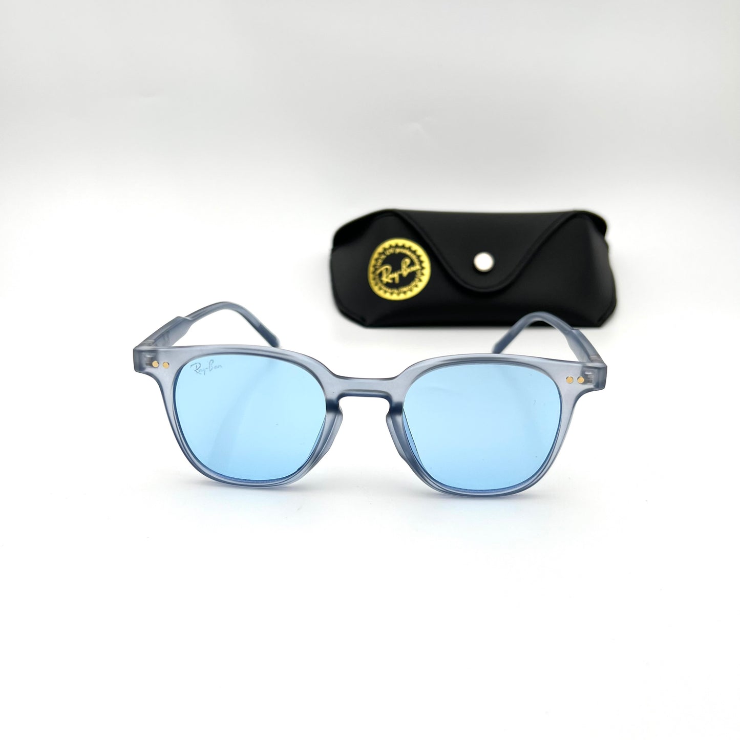 Gafas RY
