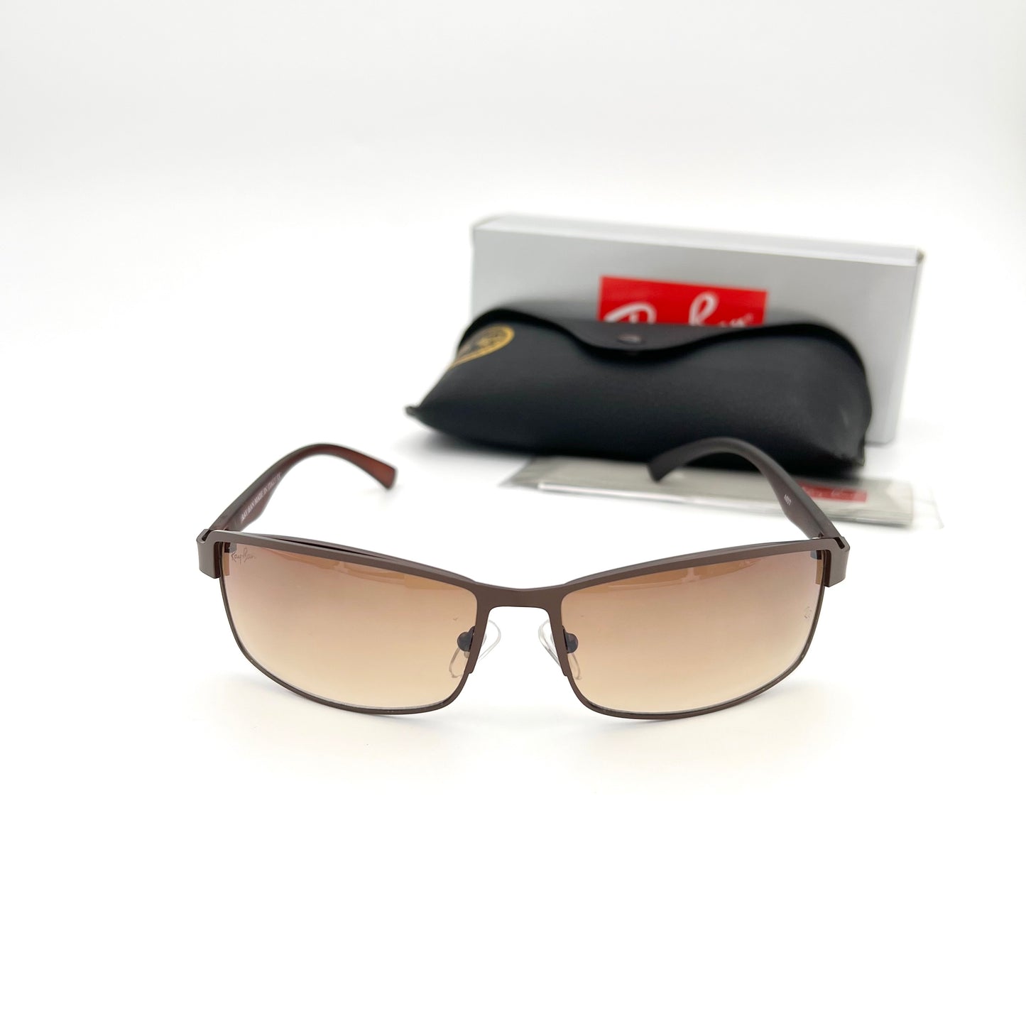 Gafas RY