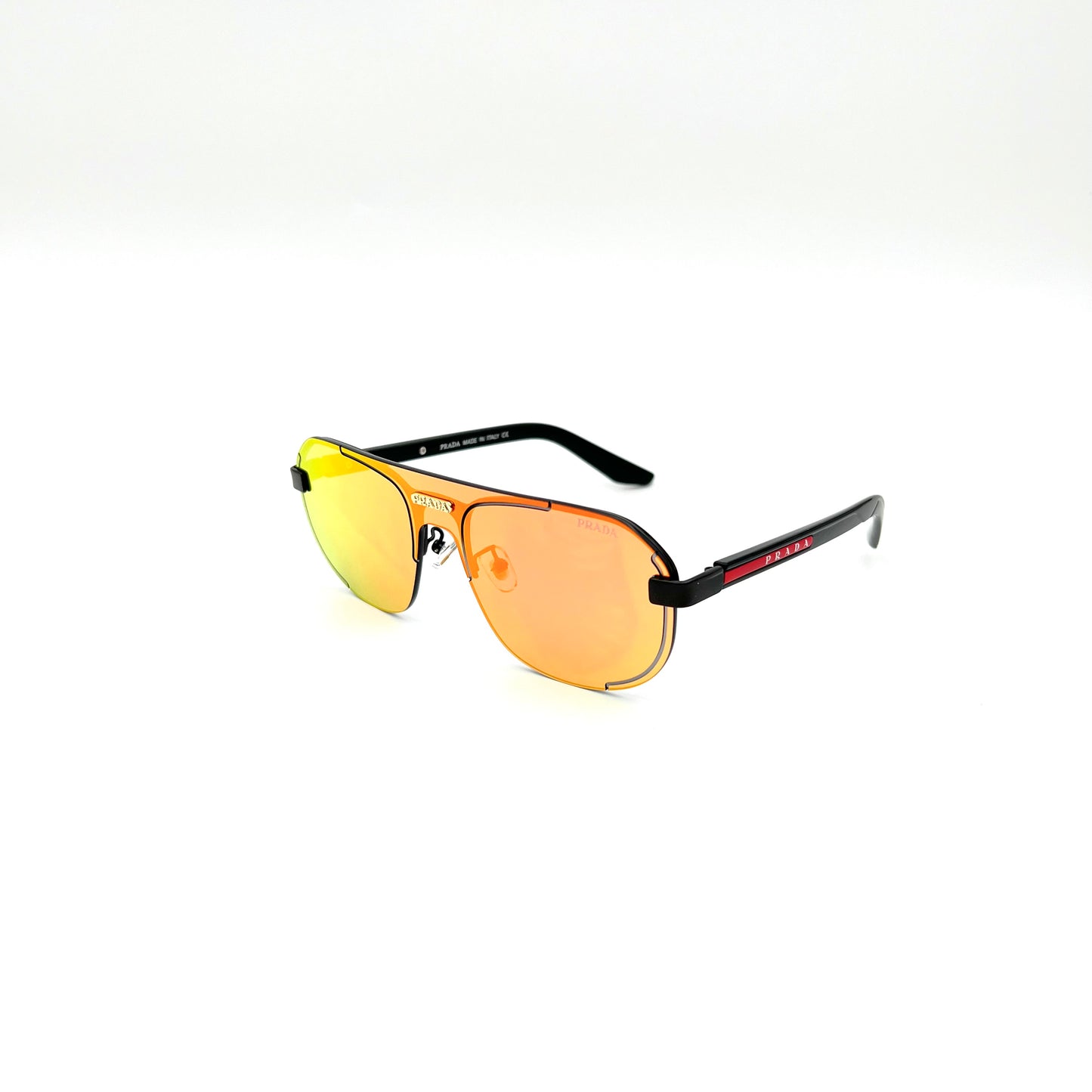 Gafas PD