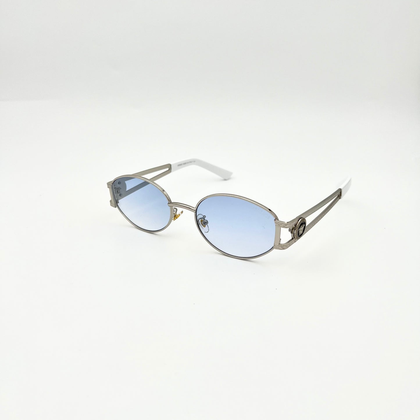 Gafas VC