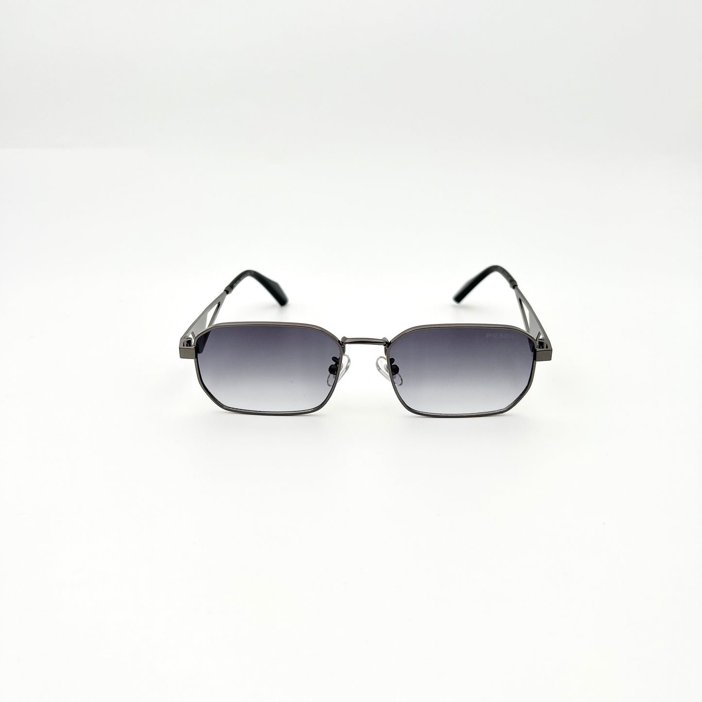 Gafas PD