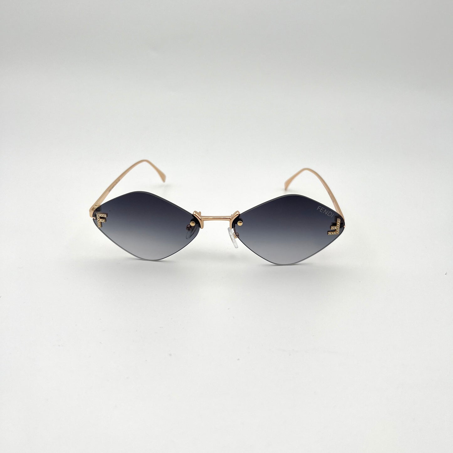 Gafas FN