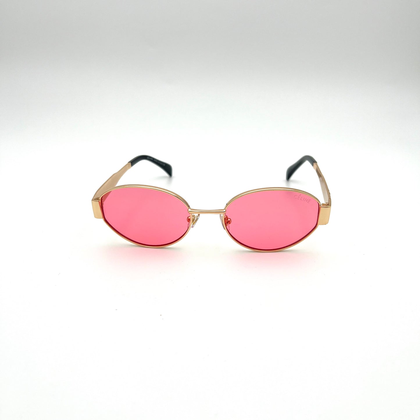 Gafas CEL