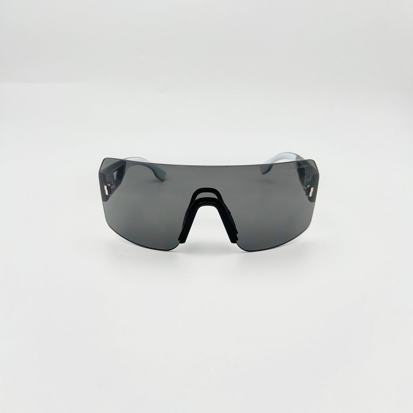 Gafas DB
