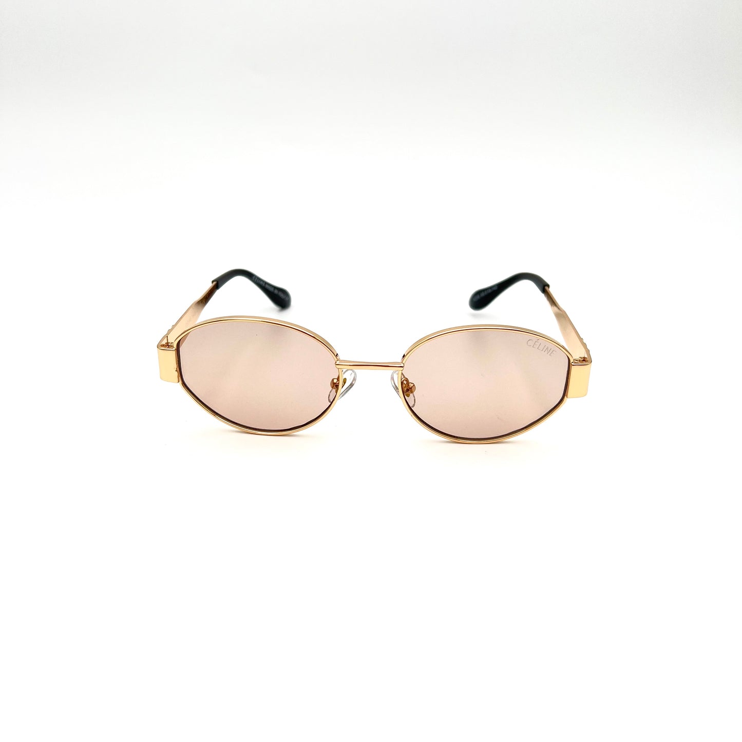 Gafas CEL