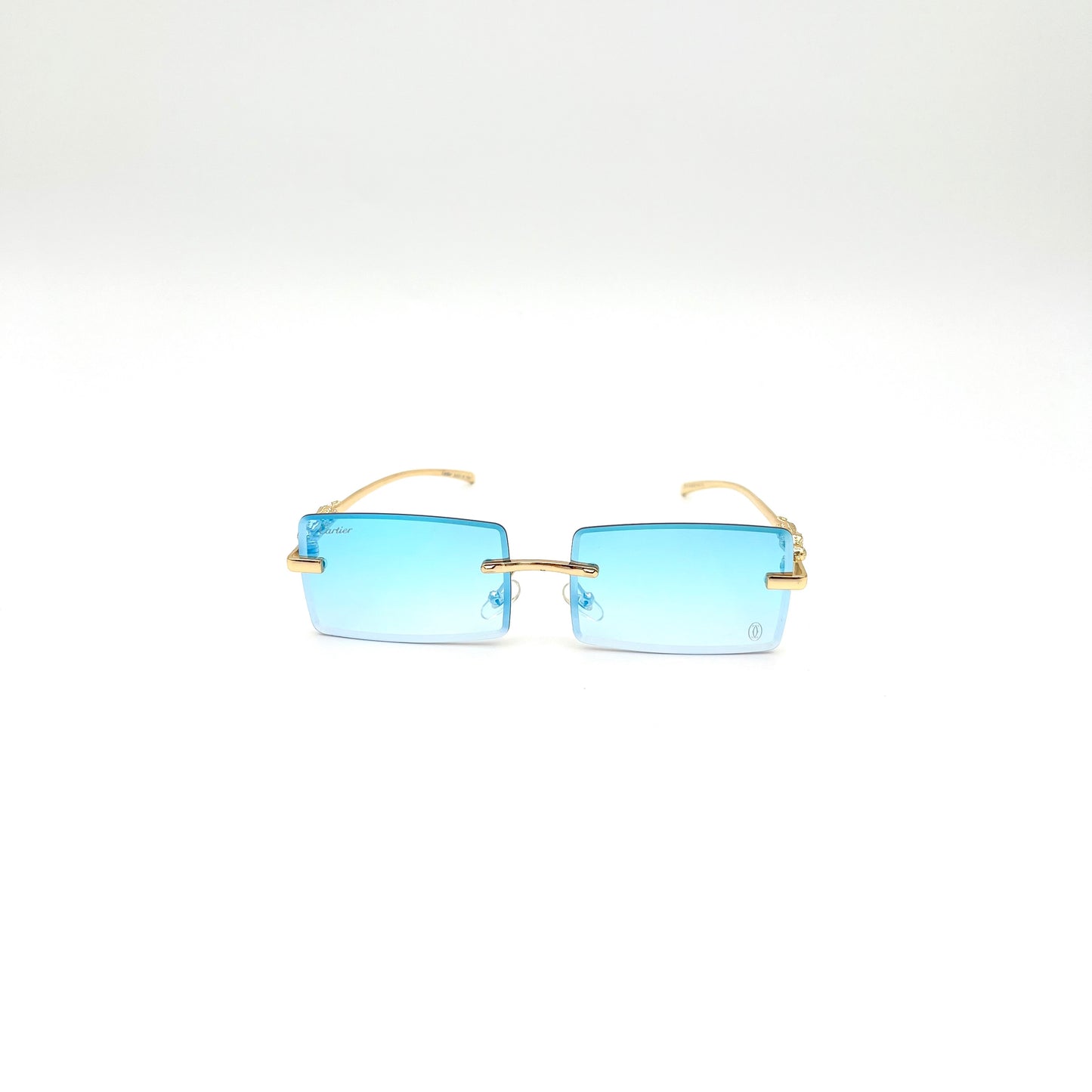 Gafas CAR