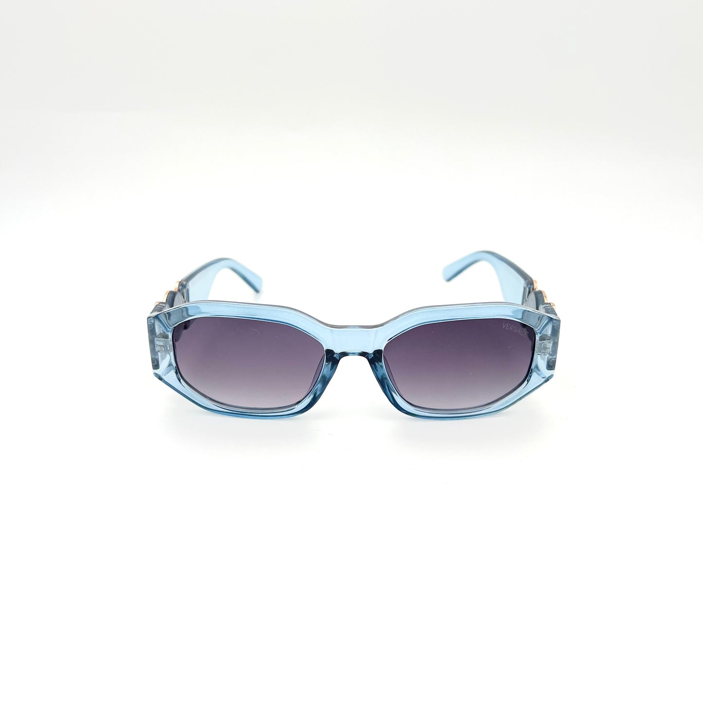 Gafas VC