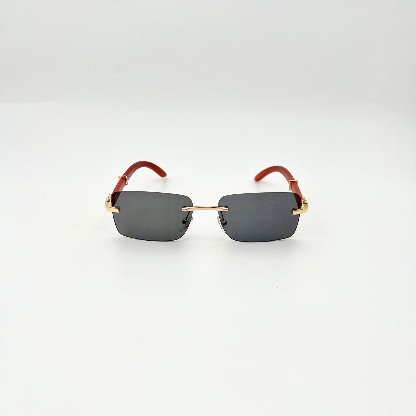 Gafas CAR