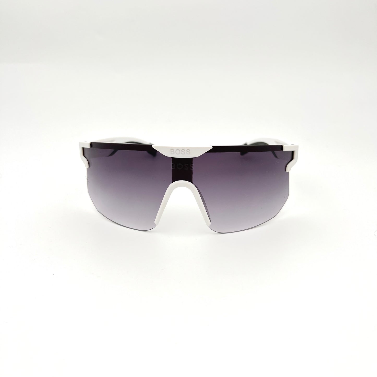 Gafas HB