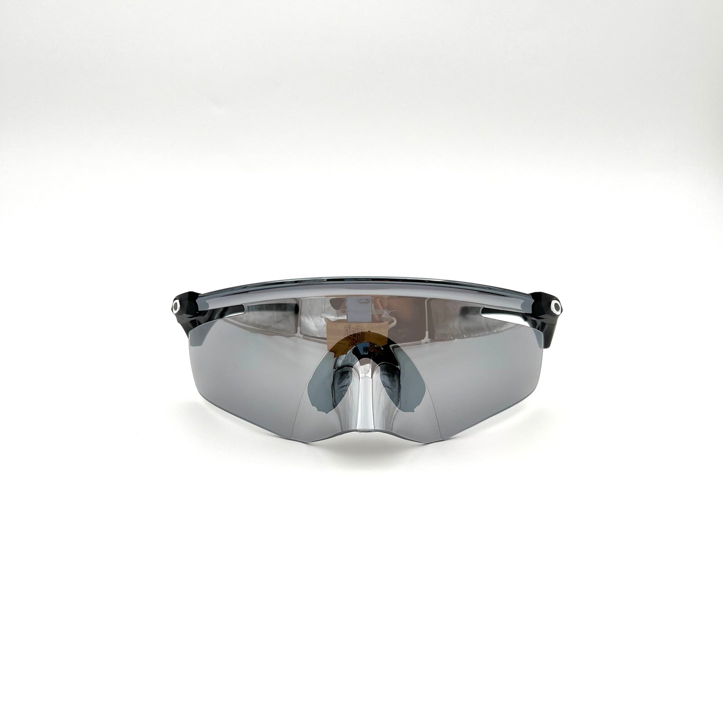 Gafas OKL K
