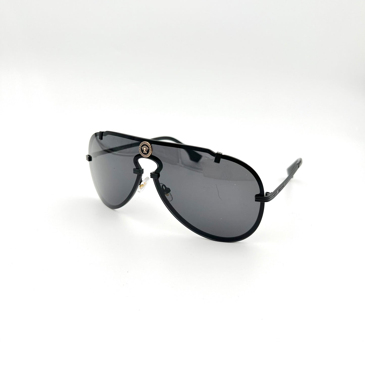 Gafas VC