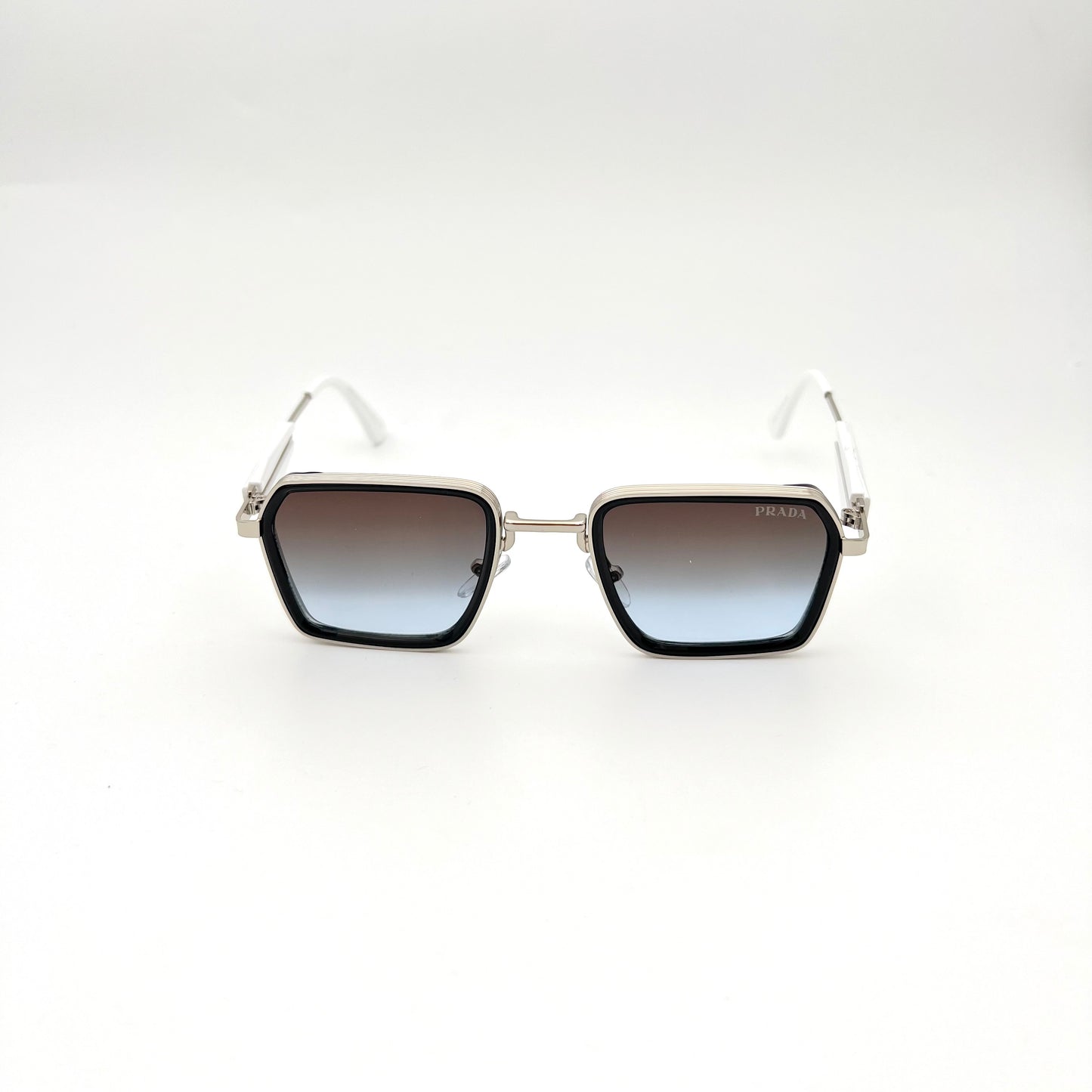 Gafas PD
