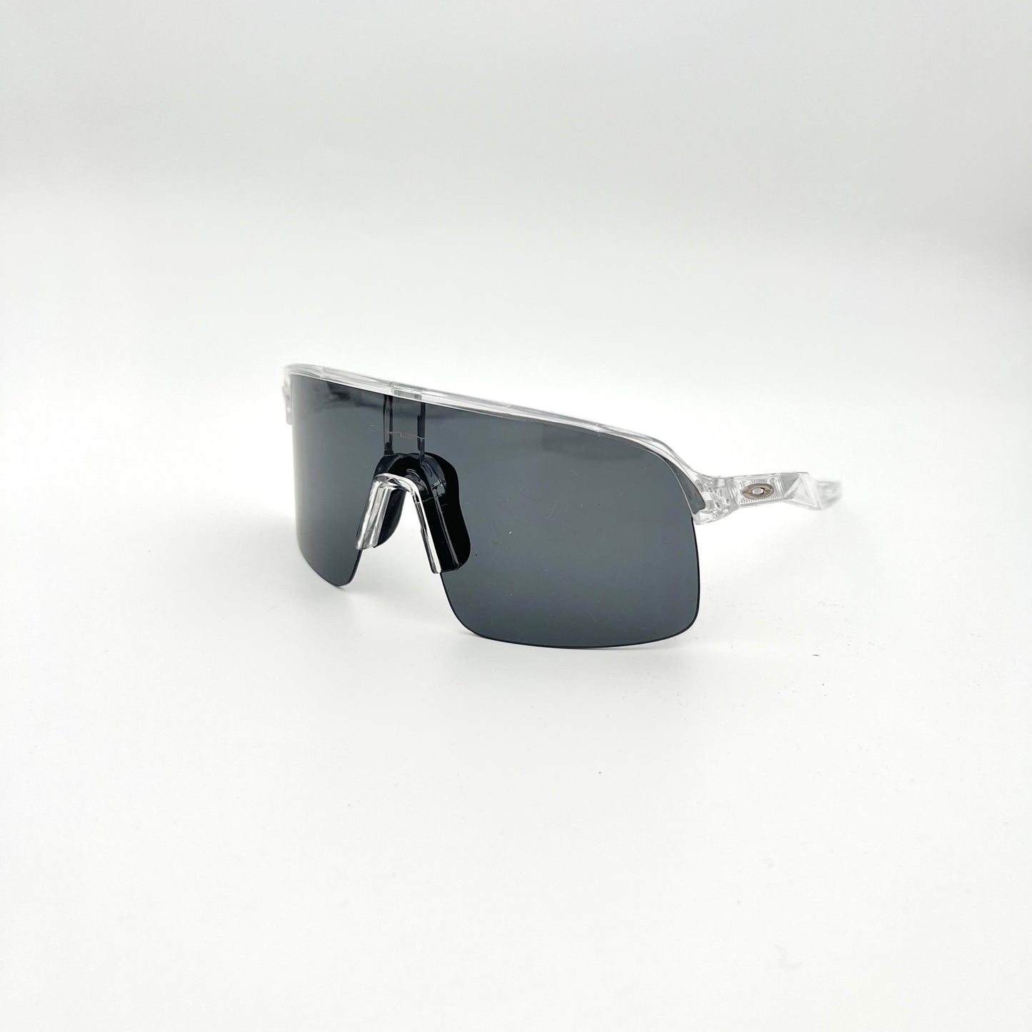Gafas OKL SL