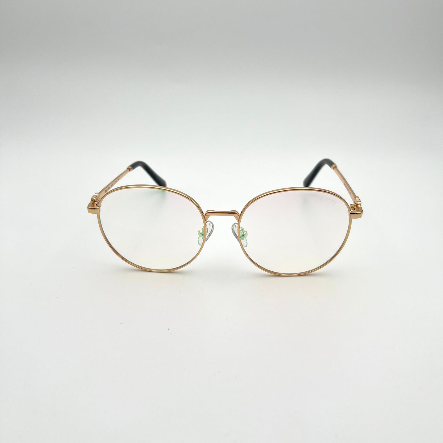 Gafas MIU Tornasol