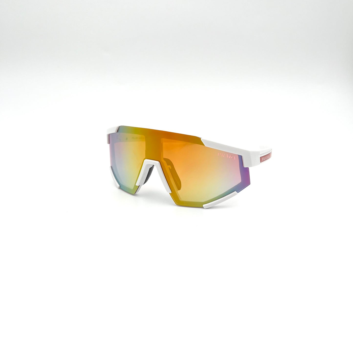 Gafas PD