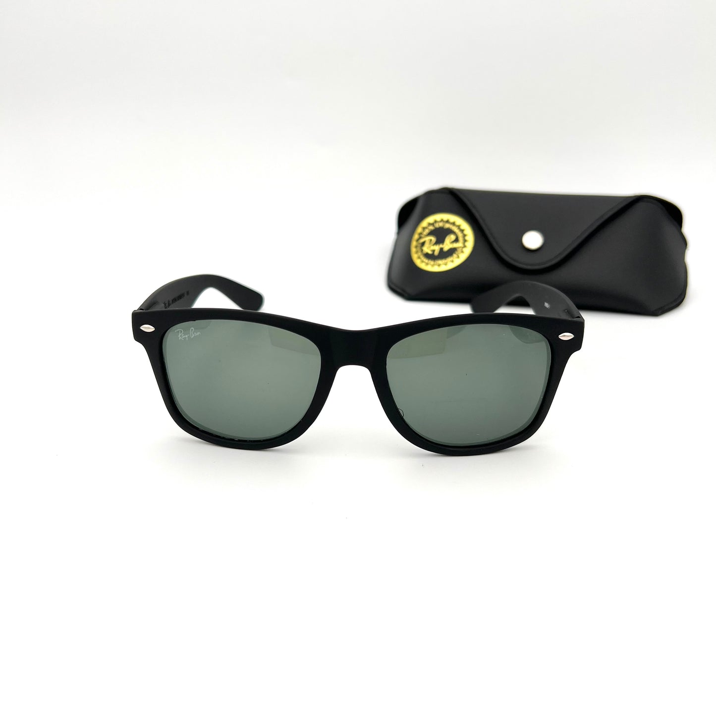 Gafas RY Classic
