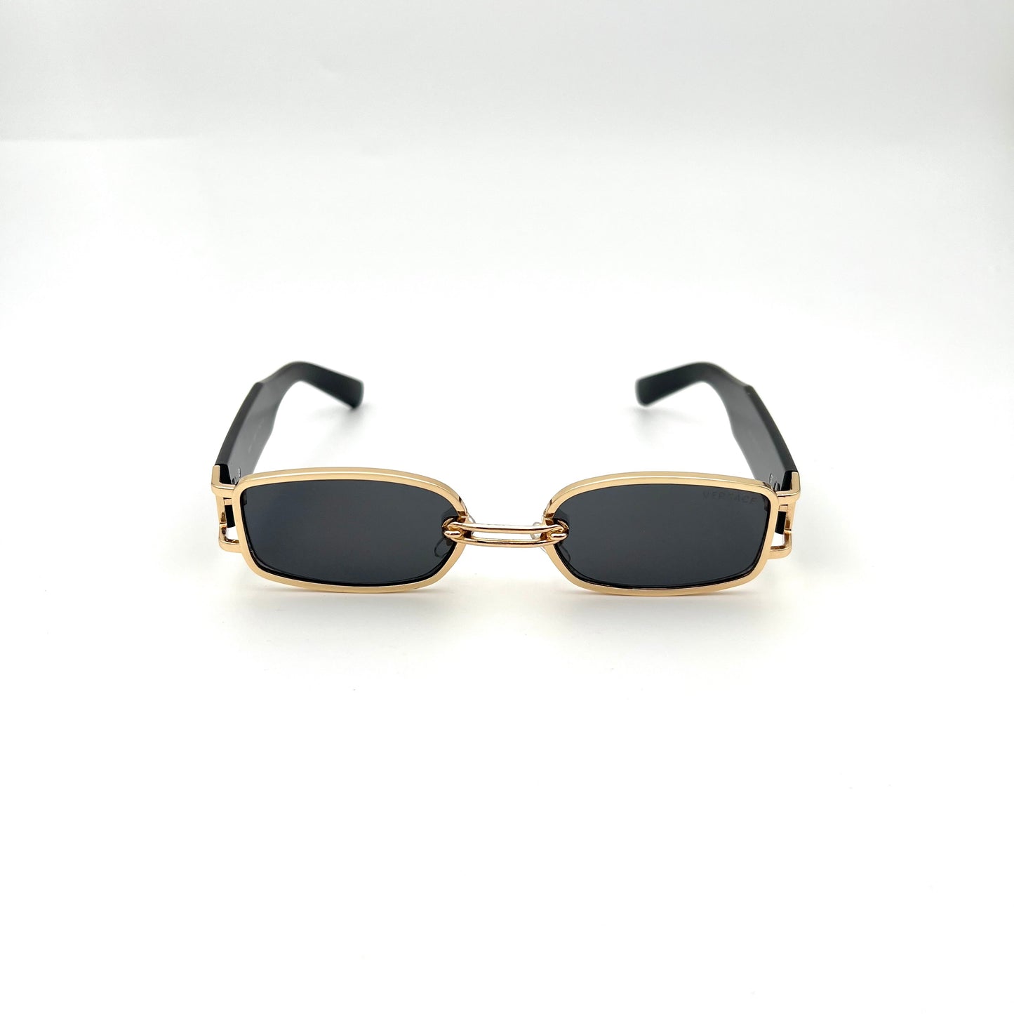 Gafas VC