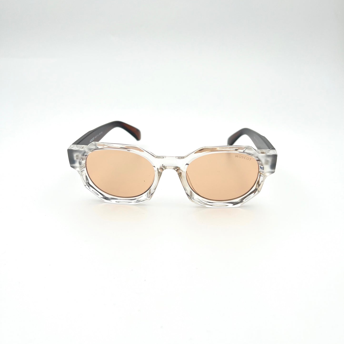 Gafas MW