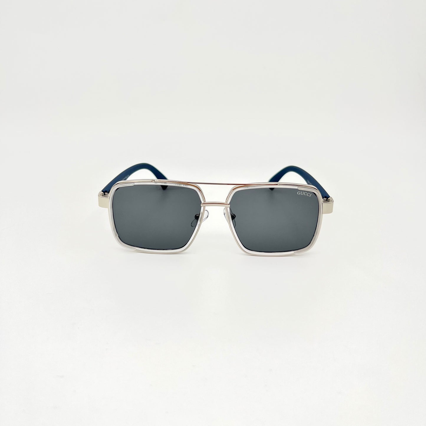 Gafas GC