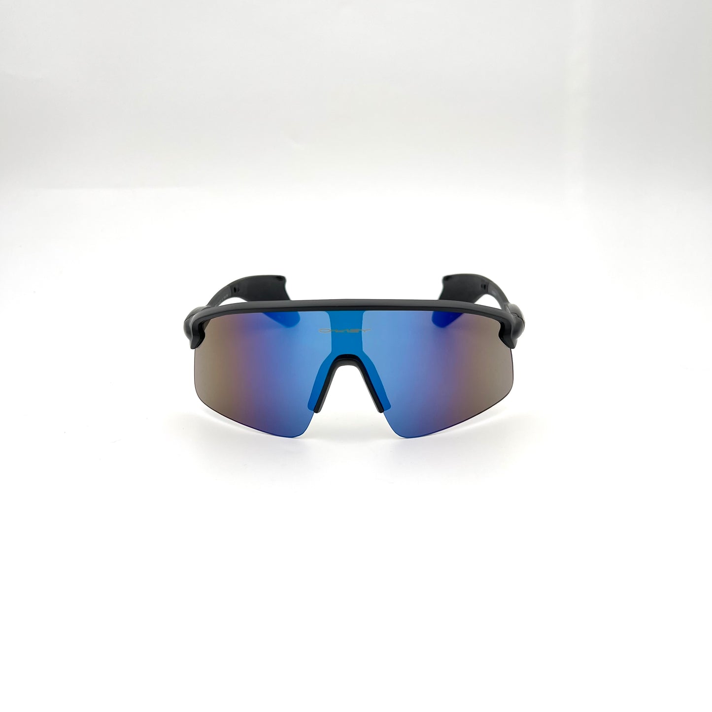 Gafas OKL Hold