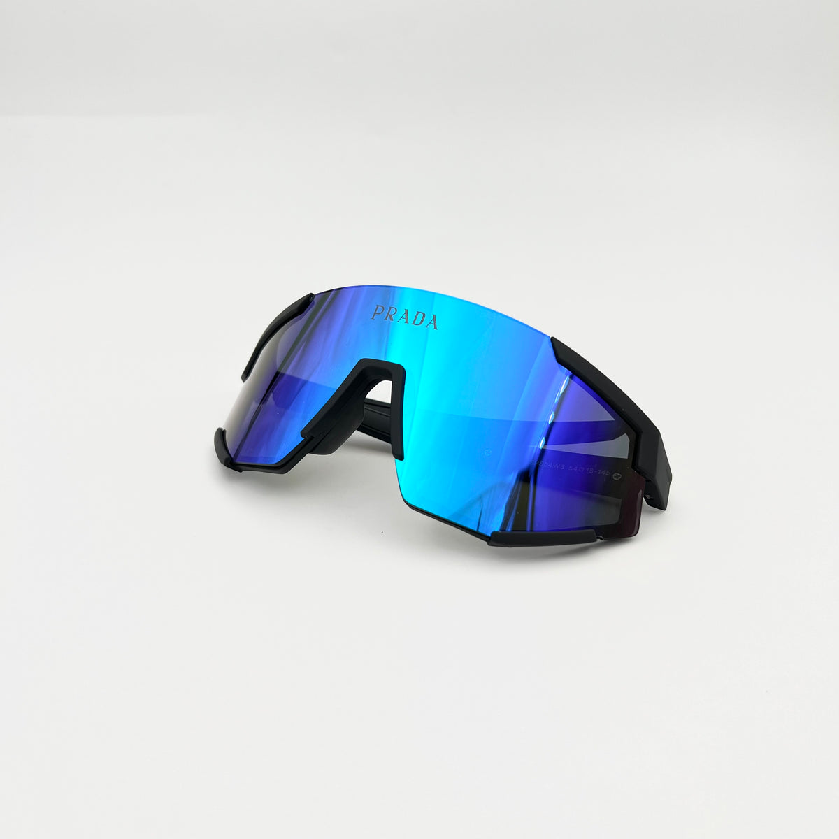 Gafas PD