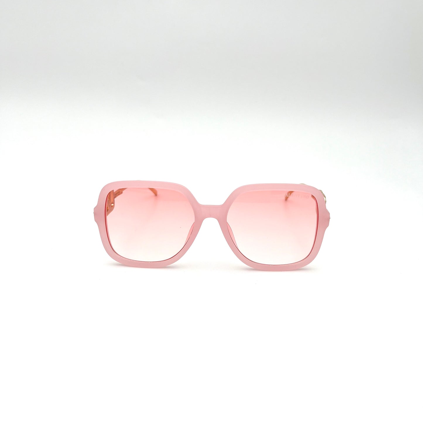 Gafas VLT