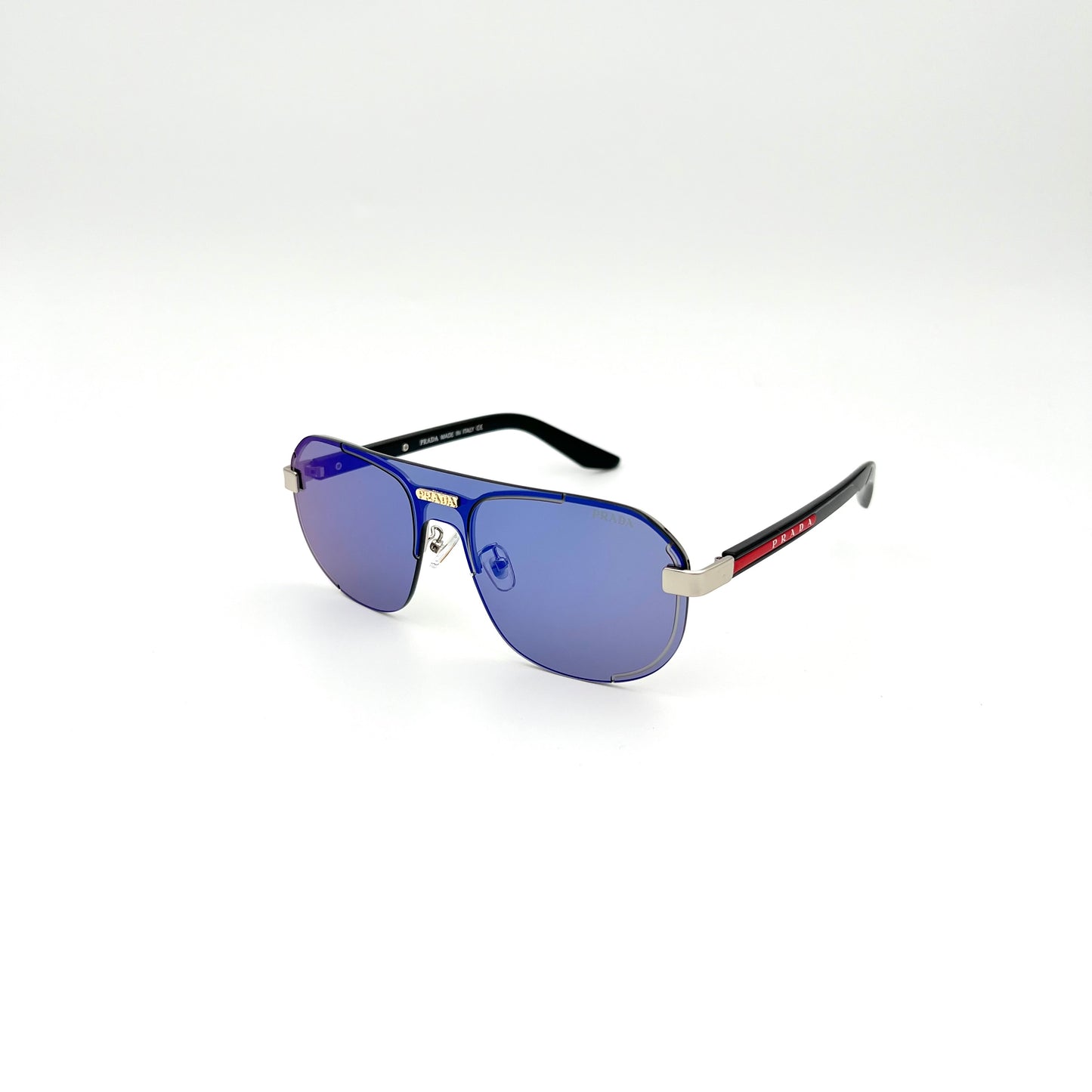 Gafas PD