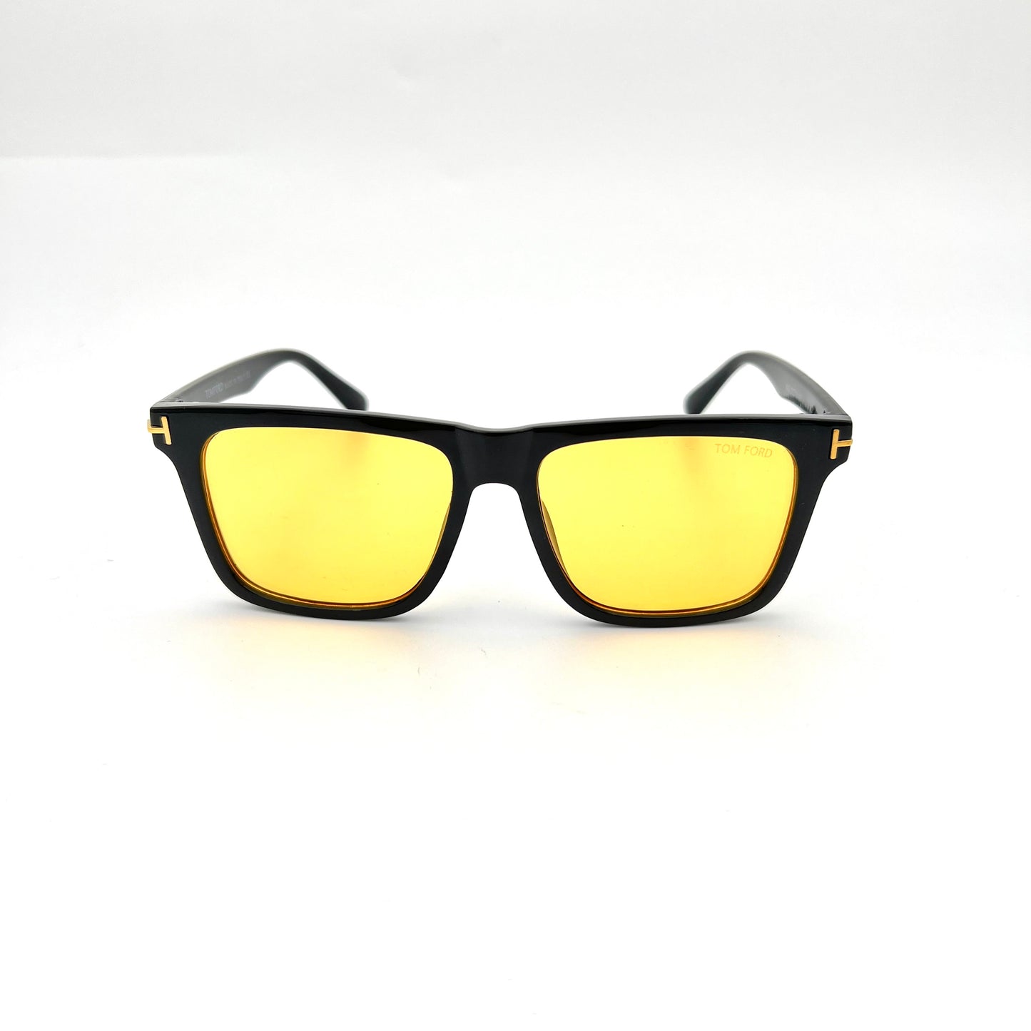 Gafas TF