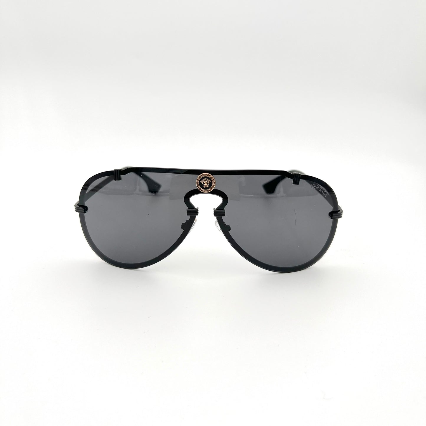 Gafas VC