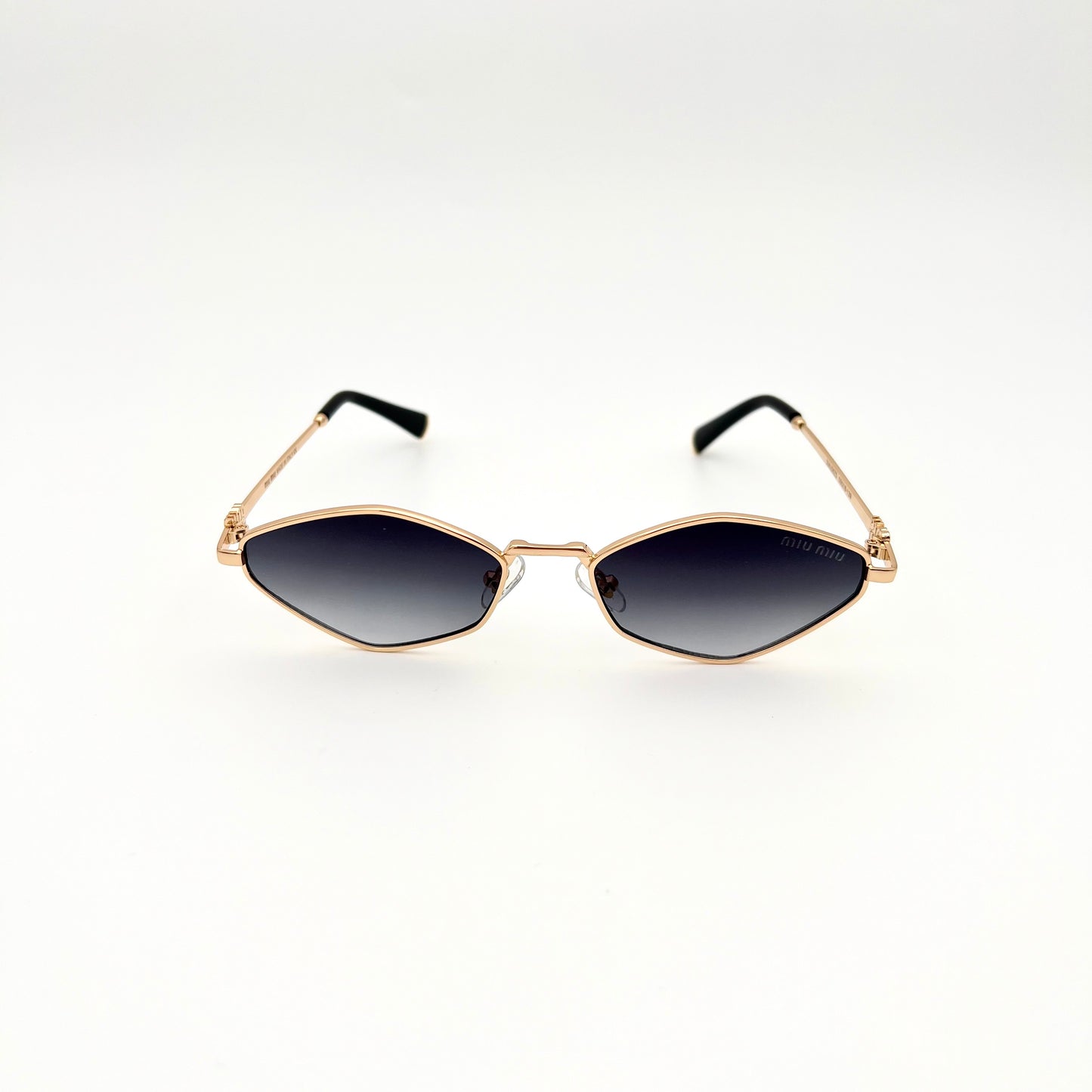 Gafas MIU