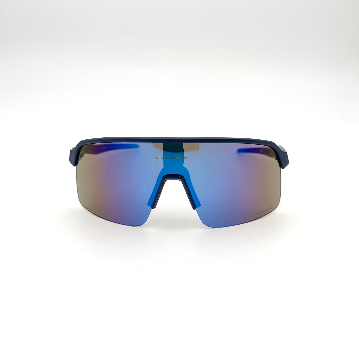 Gafas OKL SL