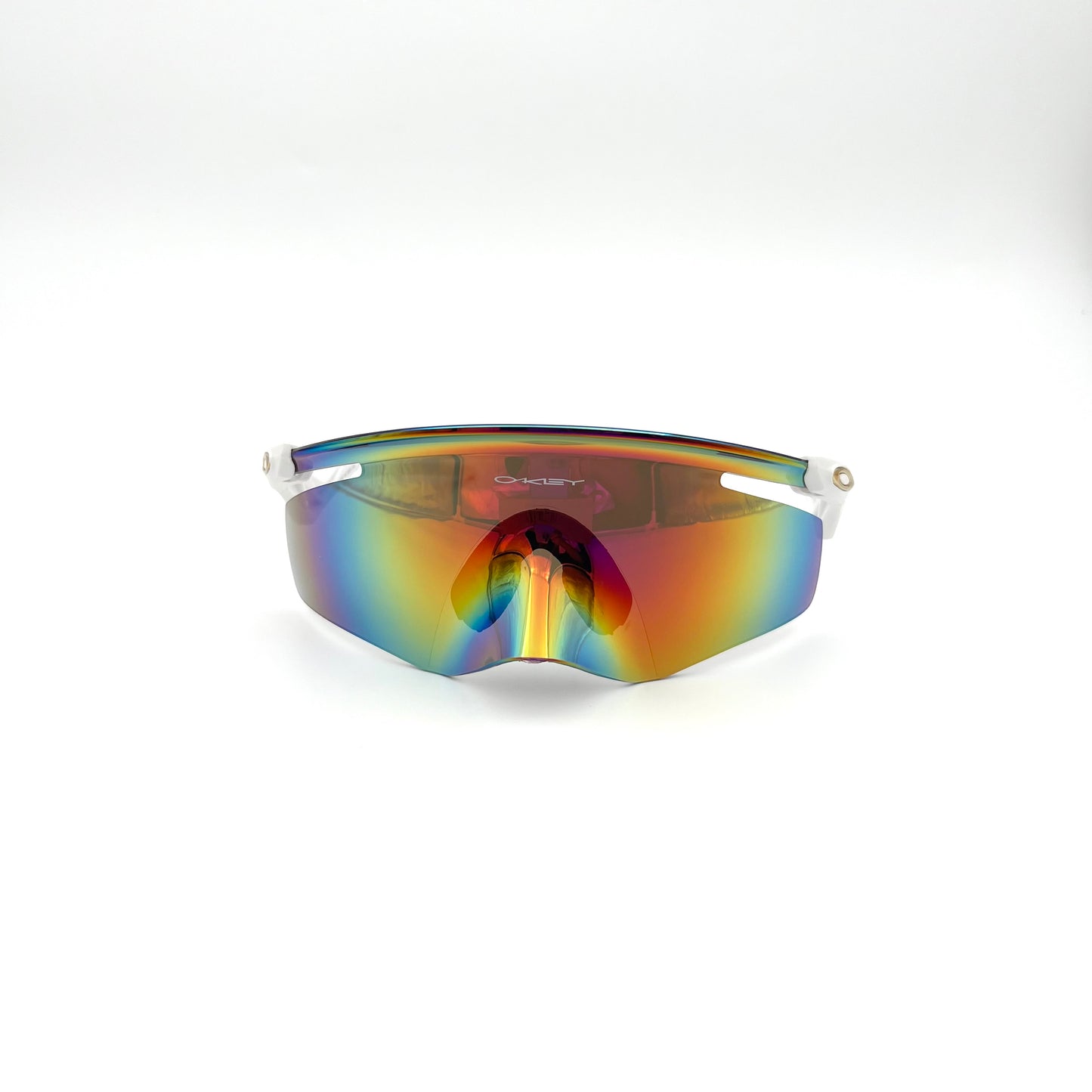 Gafas OKL K