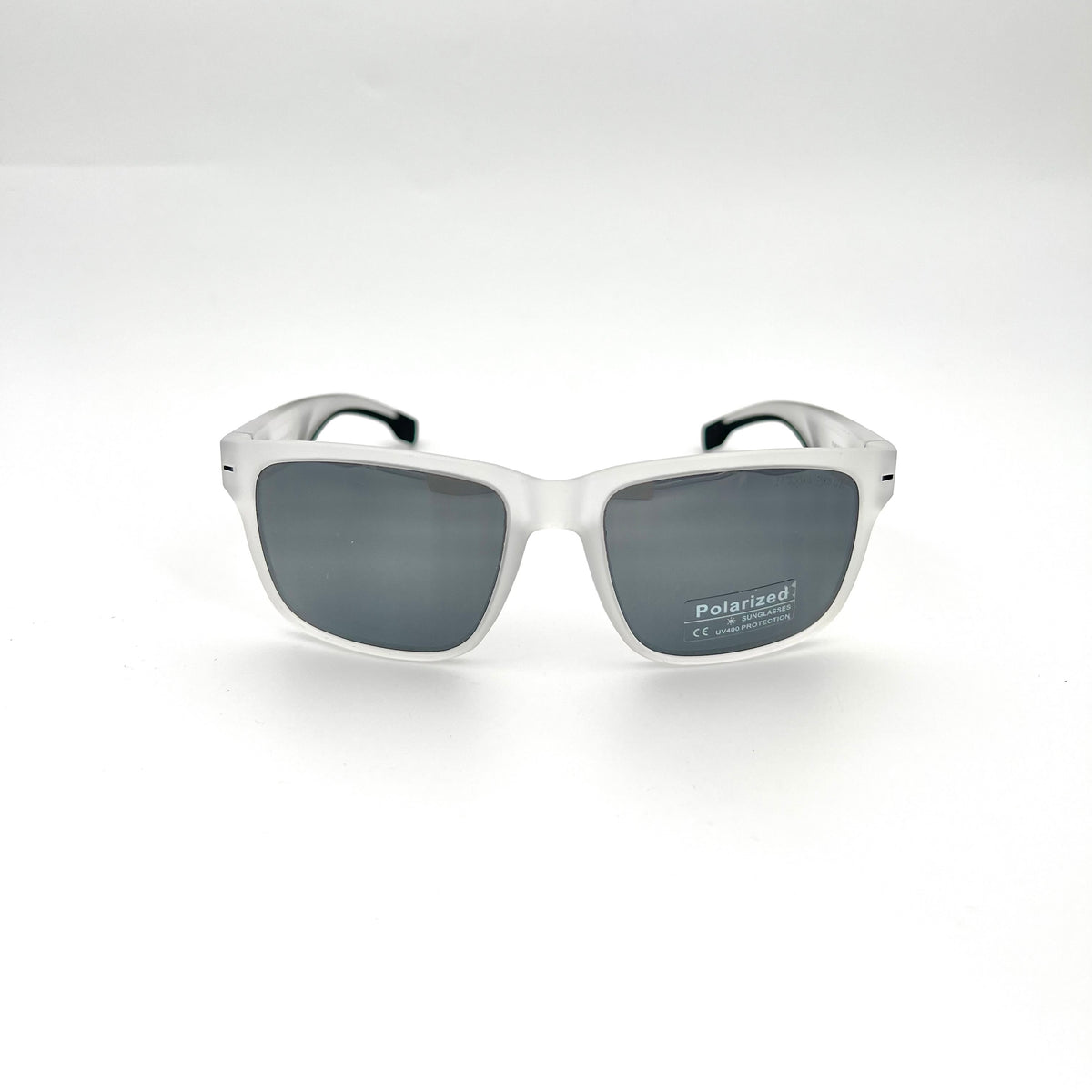 Gafas HB Polarizadas