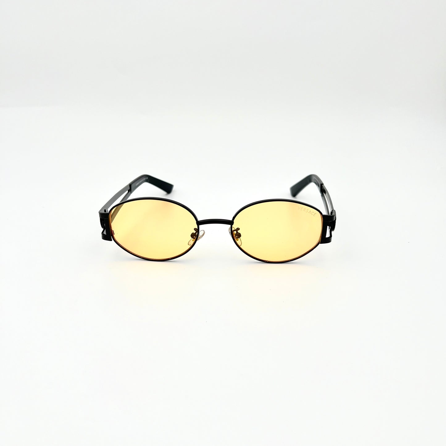 Gafas VC