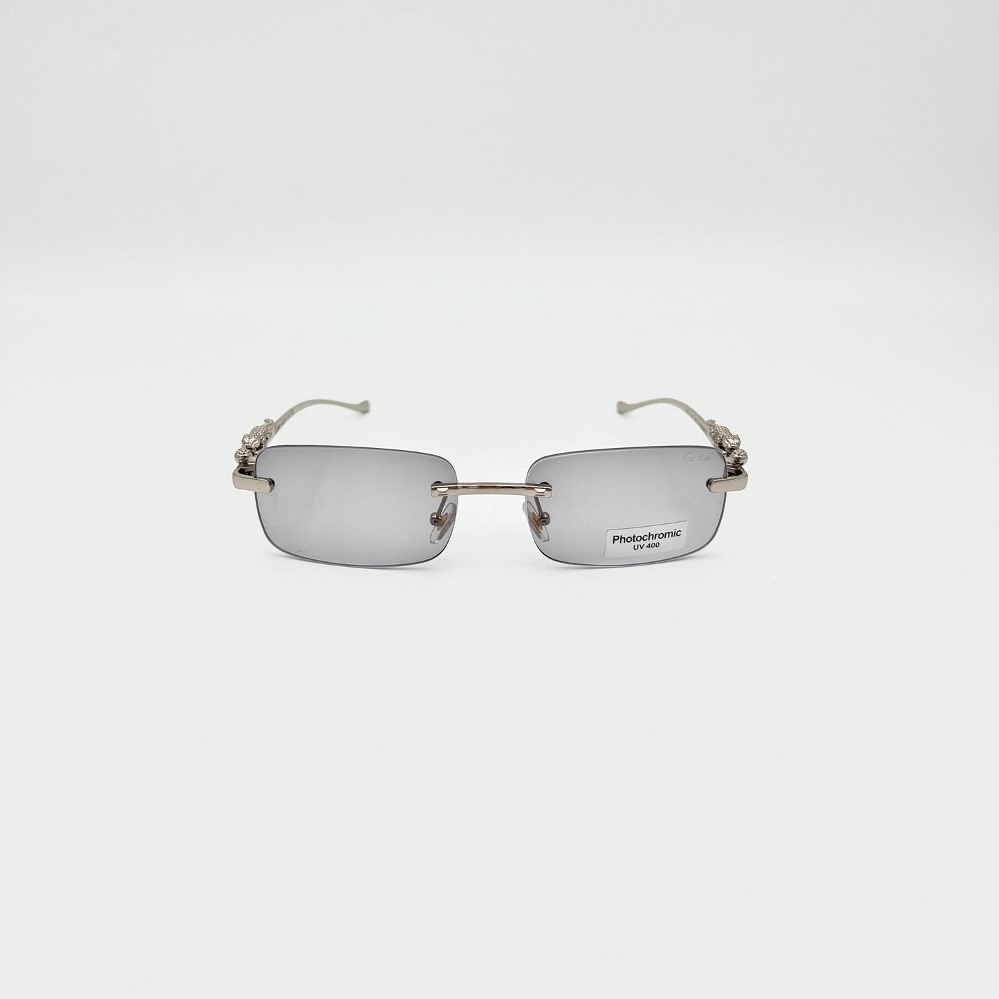 Gafas CAR Fotocromáticas