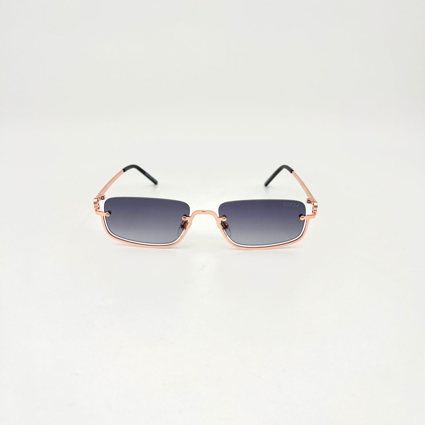 Gafas GC