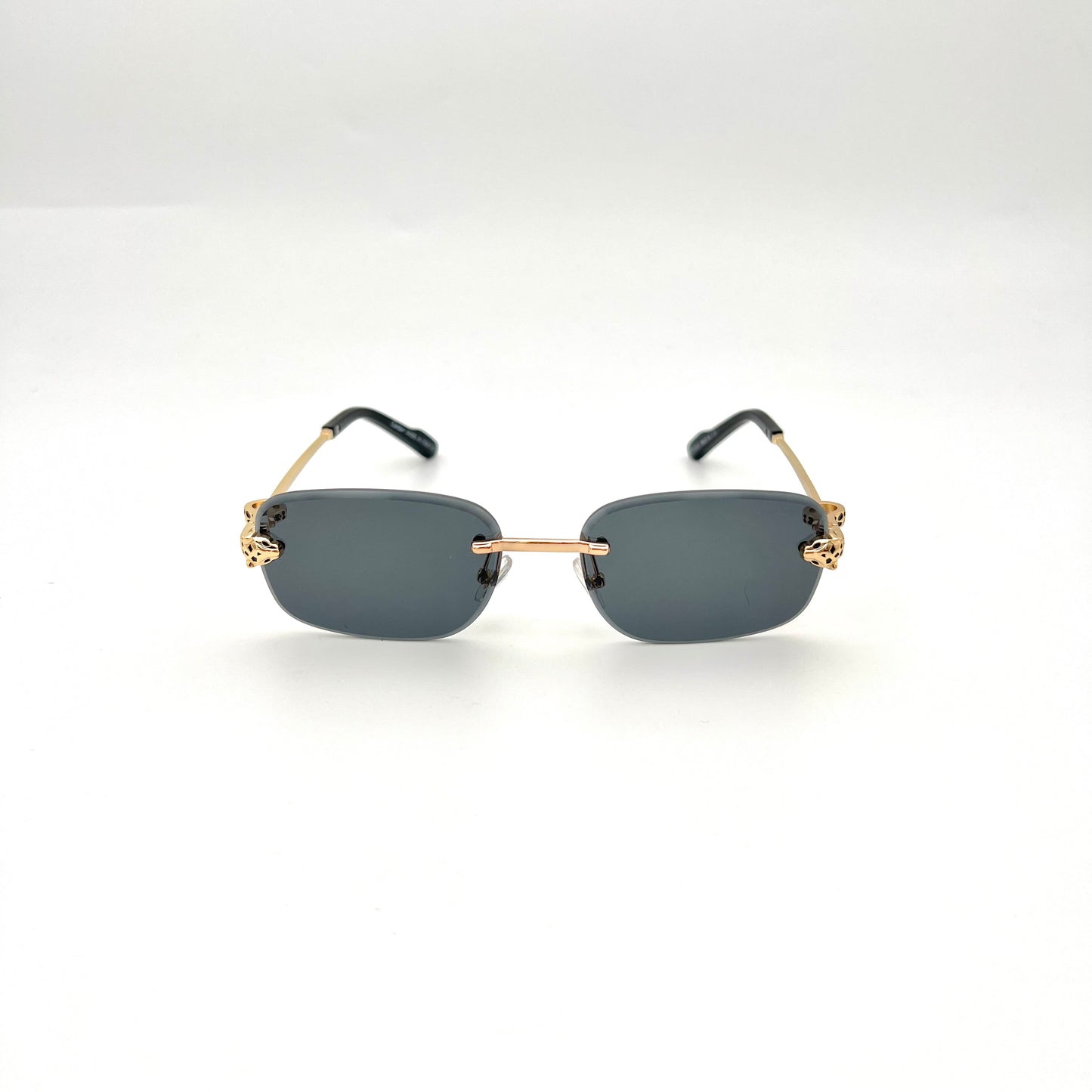 Gafas CAR