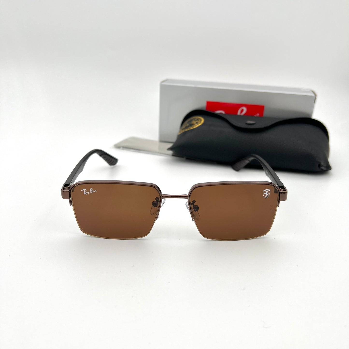 Gafas RY F PR