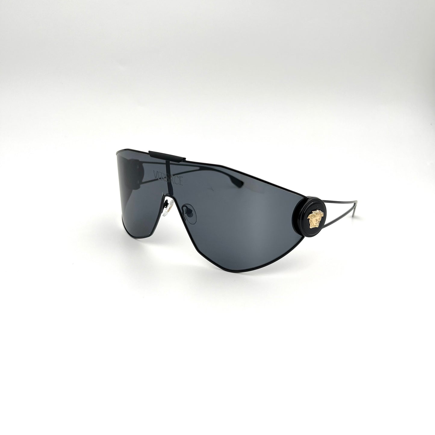 Gafas VC