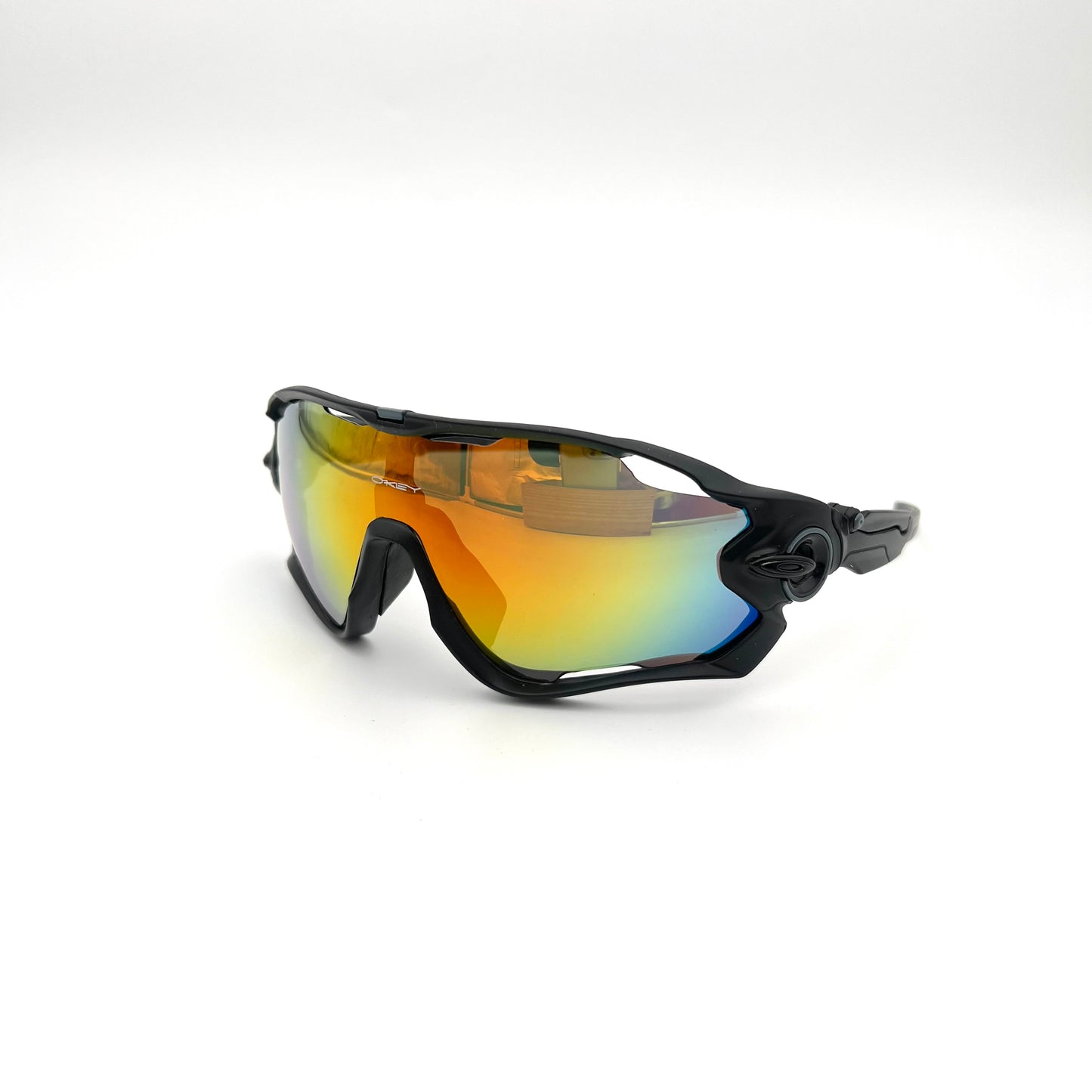 Gafas OKL J