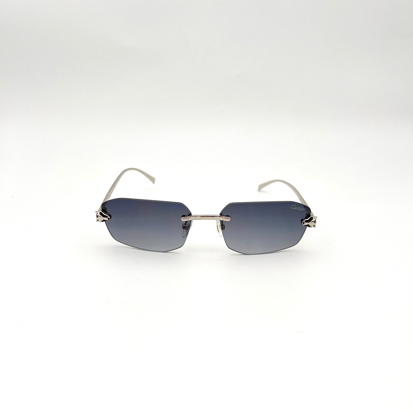 Gafas CAR