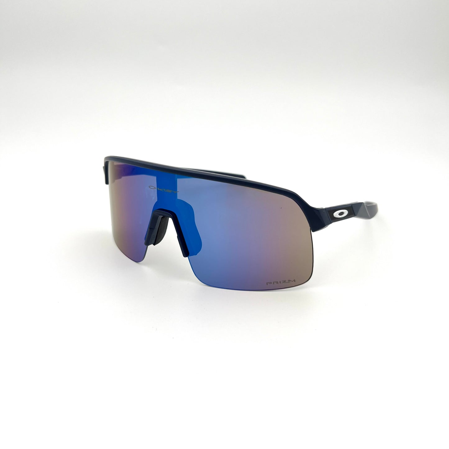 Gafas OKL SL