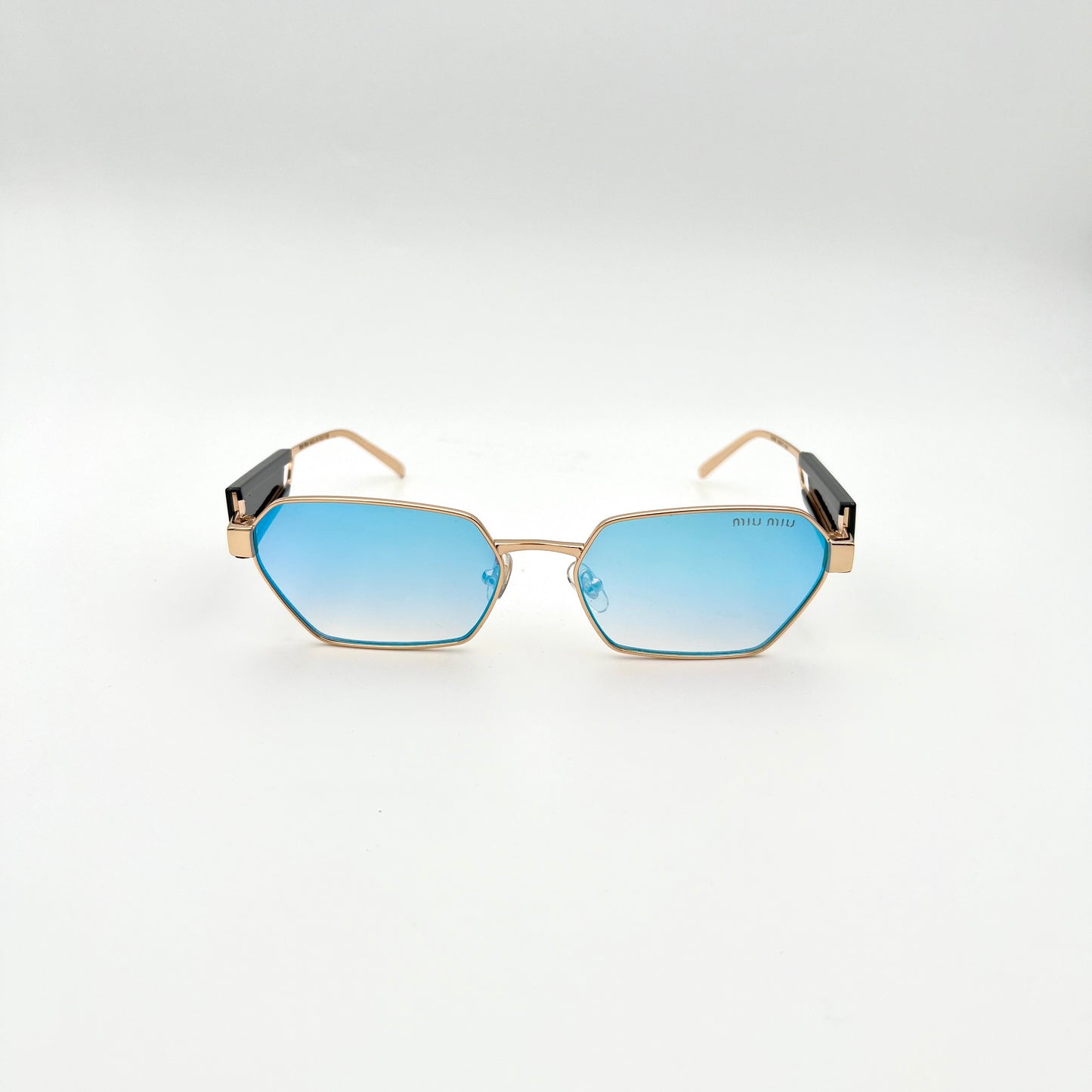 Gafas MIU