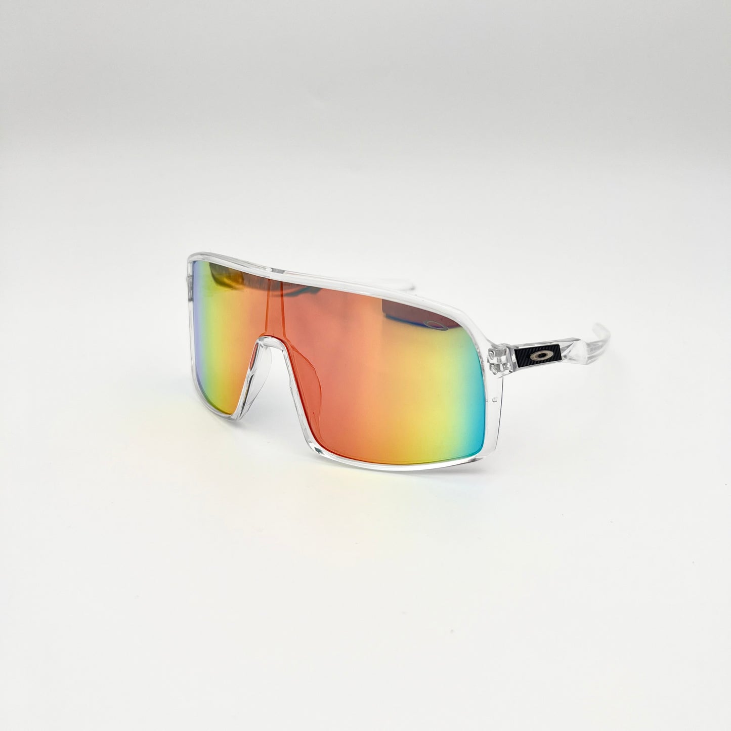 Gafas OKL S