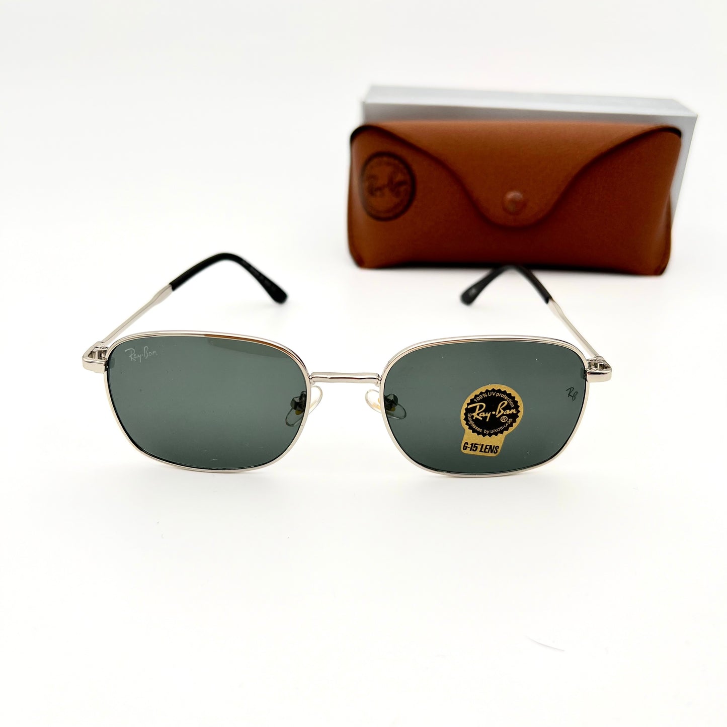 Gafas RY