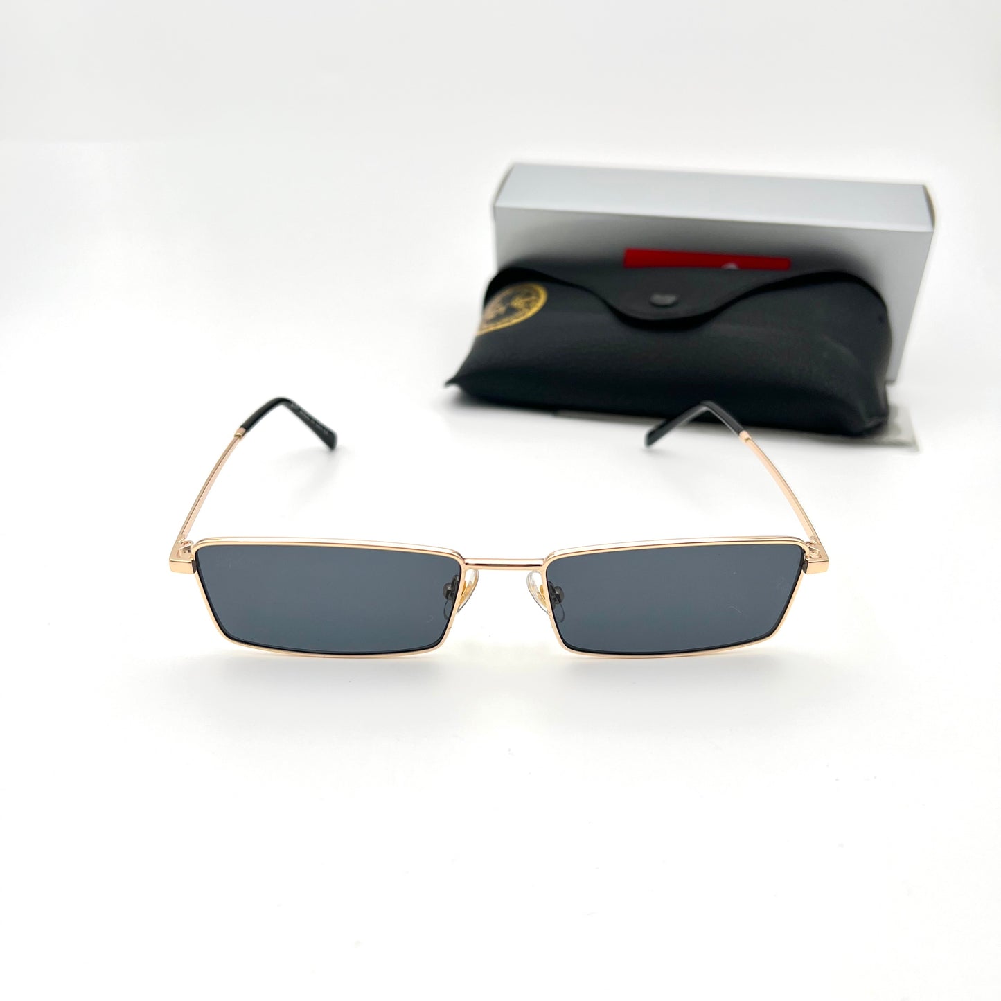 Gafas RY