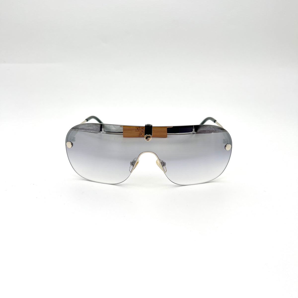 Gafas CR