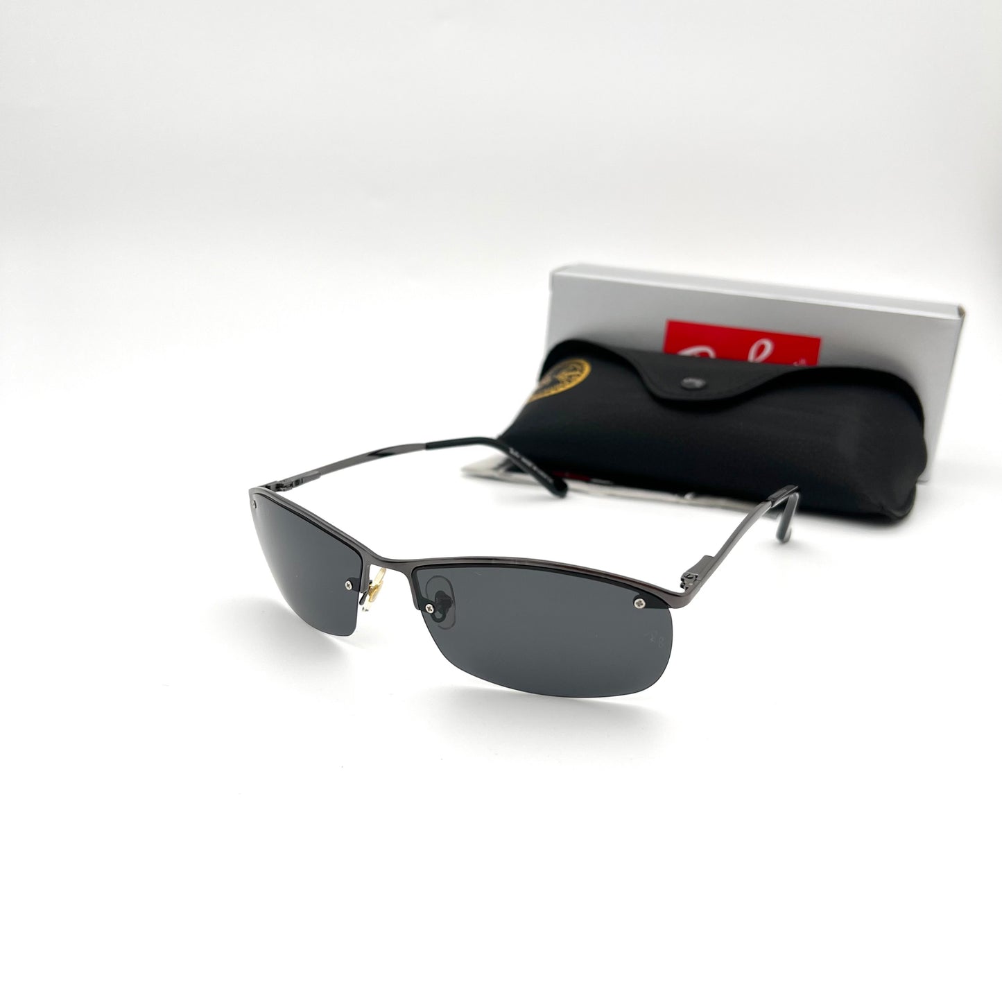 Gafas RY
